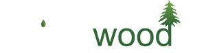 Spittlywood Logo