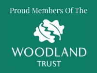 Woodland Trust Members