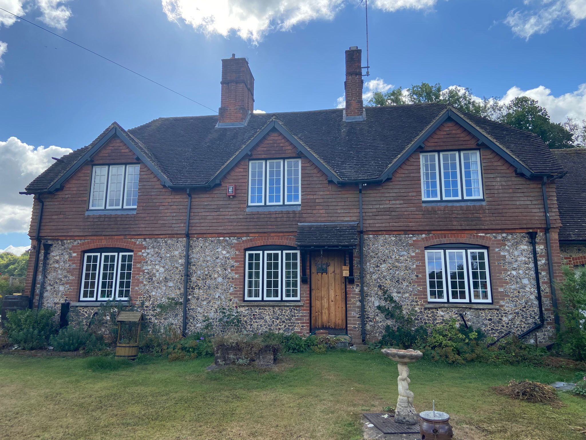 WhatsApp Image 2022 10 13 at 20.29.16