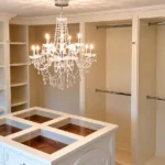 Fitted Bedroom Furniture Chislehurst