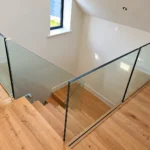 Floating Staircases Whitstable