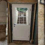 Bespoke Accoya Windows Doors